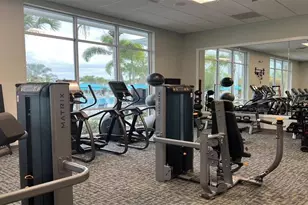 2161 Lelani Cir, Davenport, FL 33897 - Photo 76