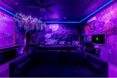 2161 Lelani Circle, Davenport, FL 33897 - Photo 44