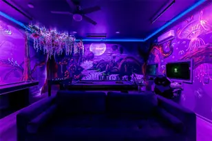 2161 Lelani Cir, Davenport, FL 33897 - Photo 44