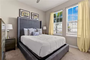 2161 Lelani Cir, Davenport, FL 33897 - Photo 32