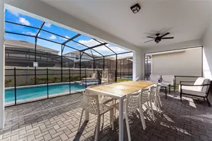 2161 Lelani Cir, Davenport, FL 33897 - Photo 50