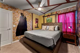 2161 Lelani Cir, Davenport, FL 33897 - Photo 20