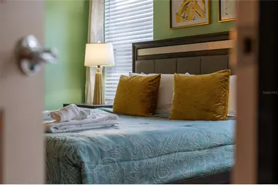 2161 Lelani Circle, Davenport, FL 33897 - Photo 16