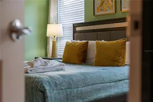 2161 Lelani Cir, Davenport, FL 33897 - Photo 16