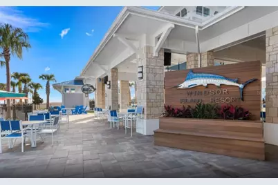 2161 Lelani Circle, Davenport, FL 33897 - Photo 56