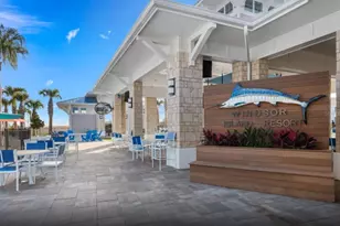 2161 Lelani Cir, Davenport, FL 33897 - Photo 56