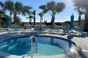 2161 Lelani Cir, Davenport, FL 33897 - Photo 60