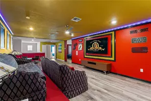 2161 Lelani Cir, Davenport, FL 33897 - Photo 40