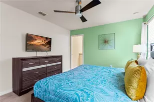 2161 Lelani Cir, Davenport, FL 33897 - Photo 18