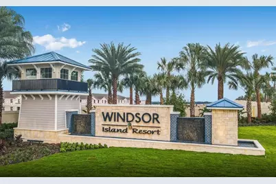 2161 Lelani Circle, Davenport, FL 33897 - Photo 54