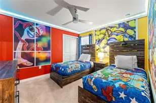 2161 Lelani Cir, Davenport, FL 33897 - Photo 12