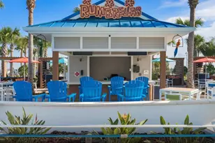 2161 Lelani Cir, Davenport, FL 33897 - Photo 66