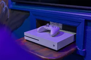 2161 Lelani Cir, Davenport, FL 33897 - Photo 46