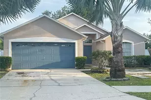 2409 Hybrid Dr, Kissimmee, FL 34758 - Photo 1