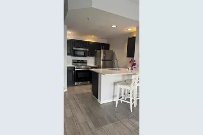 4004 San Gallo Drive #105, Kissimmee, FL 34741 - Photo 1