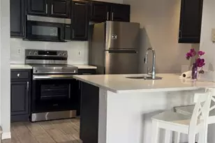 4004 San Gallo Dr, Kissimmee, FL 34741 - Photo 1