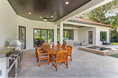 4224 Clarice Estates Drive, Windermere, FL 34786 - Photo 50