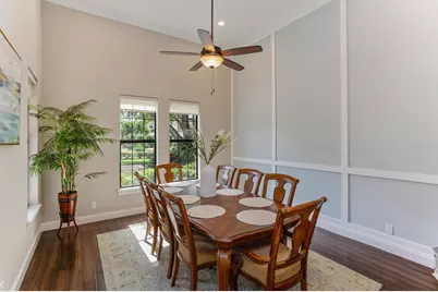 4224 Clarice Estates Drive, Windermere, FL 34786 - Photo 8