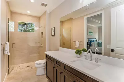 4224 Clarice Estates Drive, Windermere, FL 34786 - Photo 40