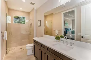 4224 Clarice Estates Dr, Windermere, FL 34786 - Photo 40