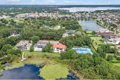 4224 Clarice Estates Drive, Windermere, FL 34786 - Photo 62