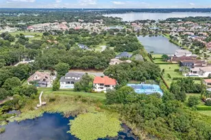 4224 Clarice Estates Dr, Windermere, FL 34786 - Photo 62