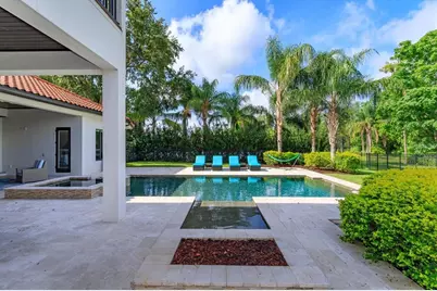 4224 Clarice Estates Drive, Windermere, FL 34786 - Photo 56
