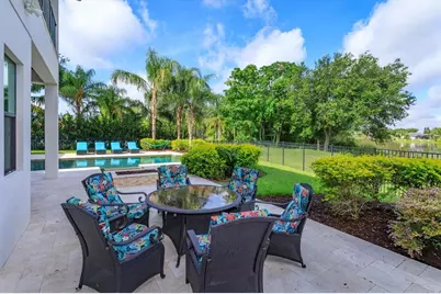 4224 Clarice Estates Drive, Windermere, FL 34786 - Photo 54