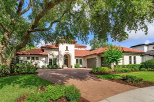 4224 Clarice Estates Dr, Windermere, FL 34786 - Photo 2