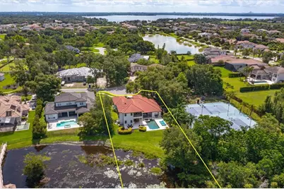 4224 Clarice Estates Drive, Windermere, FL 34786 - Photo 60
