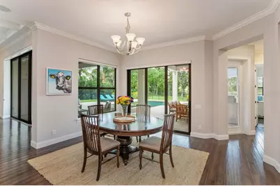 4224 Clarice Estates Drive, Windermere, FL 34786 - Photo 16