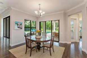 4224 Clarice Estates Dr, Windermere, FL 34786 - Photo 16