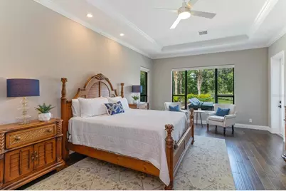 4224 Clarice Estates Drive, Windermere, FL 34786 - Photo 20