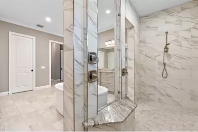 4224 Clarice Estates Drive, Windermere, FL 34786 - Photo 26