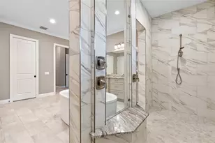 4224 Clarice Estates Dr, Windermere, FL 34786 - Photo 26