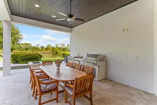 4224 Clarice Estates Dr, Windermere, FL 34786 - Photo 48