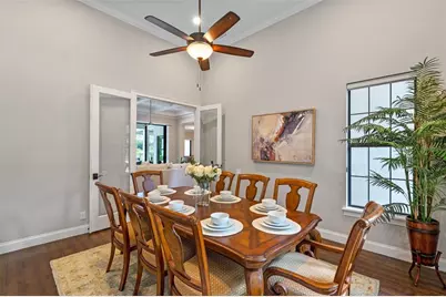 4224 Clarice Estates Drive, Windermere, FL 34786 - Photo 10