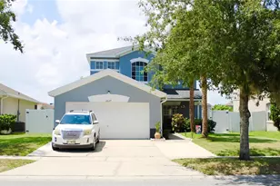 1827 Meadow Pond Way, Orlando, FL 32824 - Photo 1