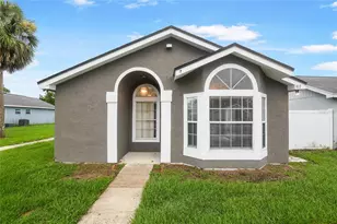 317 San Gabriel St, Winter Springs, FL 32708 - Photo 1