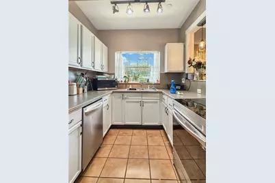 760 Bearcreek Drive, Bartow, FL 33830 - Photo 8