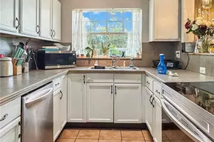 760 Bearcreek Dr, Bartow, FL 33830 - Photo 8