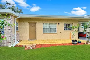 760 Bearcreek Dr, Bartow, FL 33830 - Photo 2