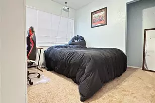 760 Bearcreek Dr, Bartow, FL 33830 - Photo 16