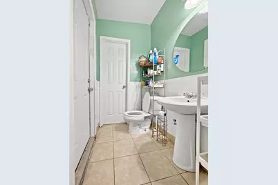 760 Bearcreek Drive, Bartow, FL 33830 - Photo 22