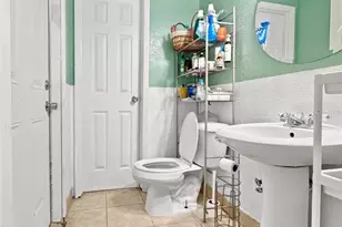 760 Bearcreek Dr, Bartow, FL 33830 - Photo 22