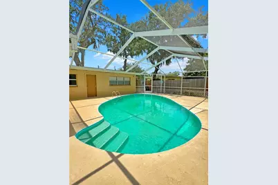 760 Bearcreek Drive, Bartow, FL 33830 - Photo 26