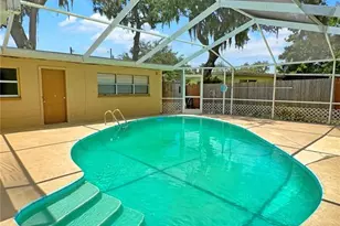 760 Bearcreek Dr, Bartow, FL 33830 - Photo 26