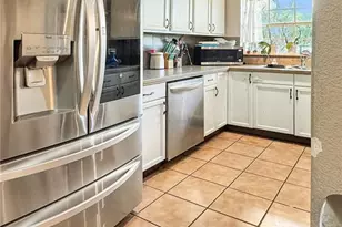 760 Bearcreek Dr, Bartow, FL 33830 - Photo 6