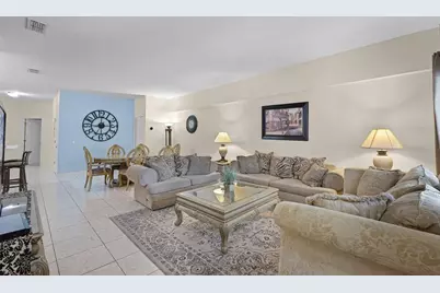 3111 Sun Lake Court #B, Kissimmee, FL 34747 - Photo 4