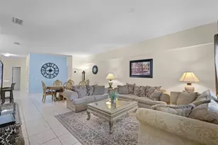 3111 Sun Lake Ct, Kissimmee, FL 34747 - Photo 4